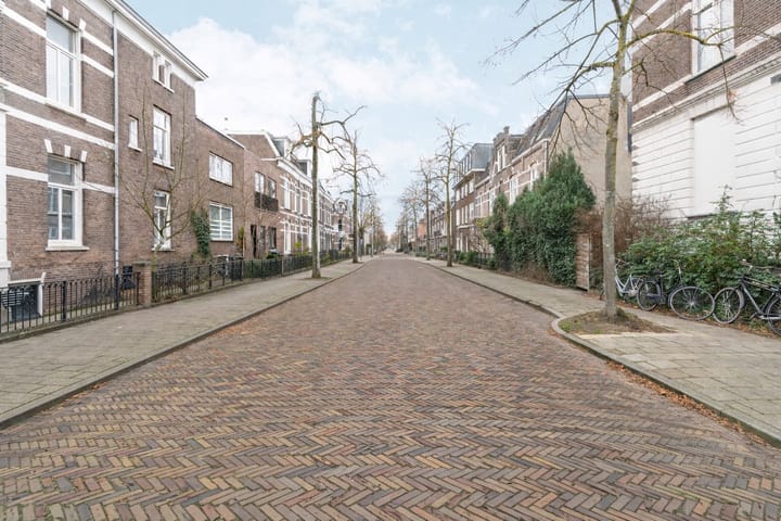 Foto 36 van St. Stephanusstraat 34