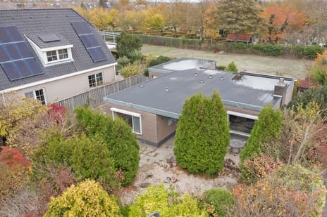 Bernhardstraat thumbnail