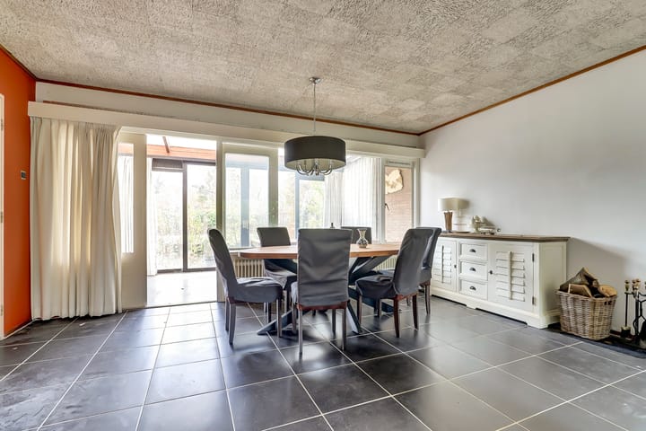 Foto 9 van Bernhardstraat 28