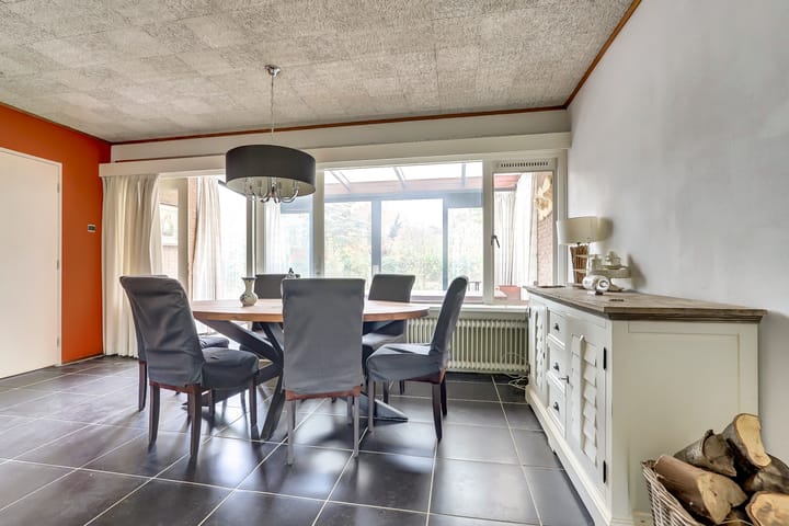 Foto 10 van Bernhardstraat 28