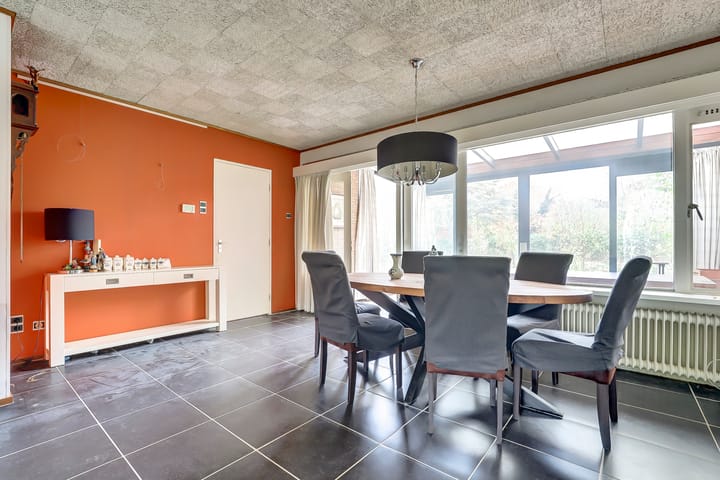 Foto 11 van Bernhardstraat 28