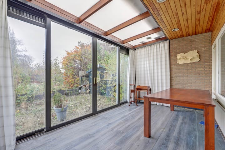 Foto 12 van Bernhardstraat 28