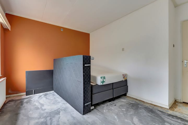 Foto 16 van Bernhardstraat 28