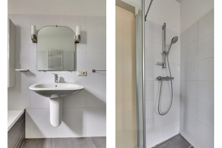 Foto 19 van Bernhardstraat 28