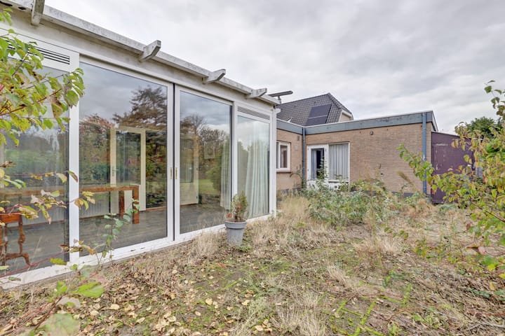 Foto 24 van Bernhardstraat 28