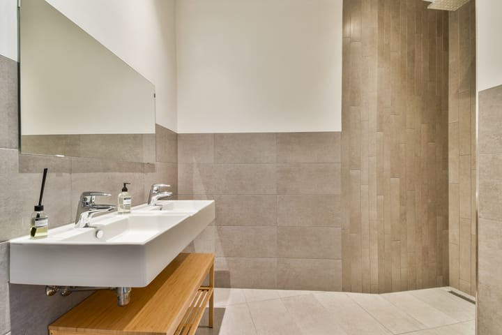 Foto 4 van Frederik Hendrikplantsoen 96-H