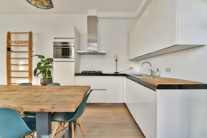 Foto 9 van Frederik Hendrikplantsoen 96-H