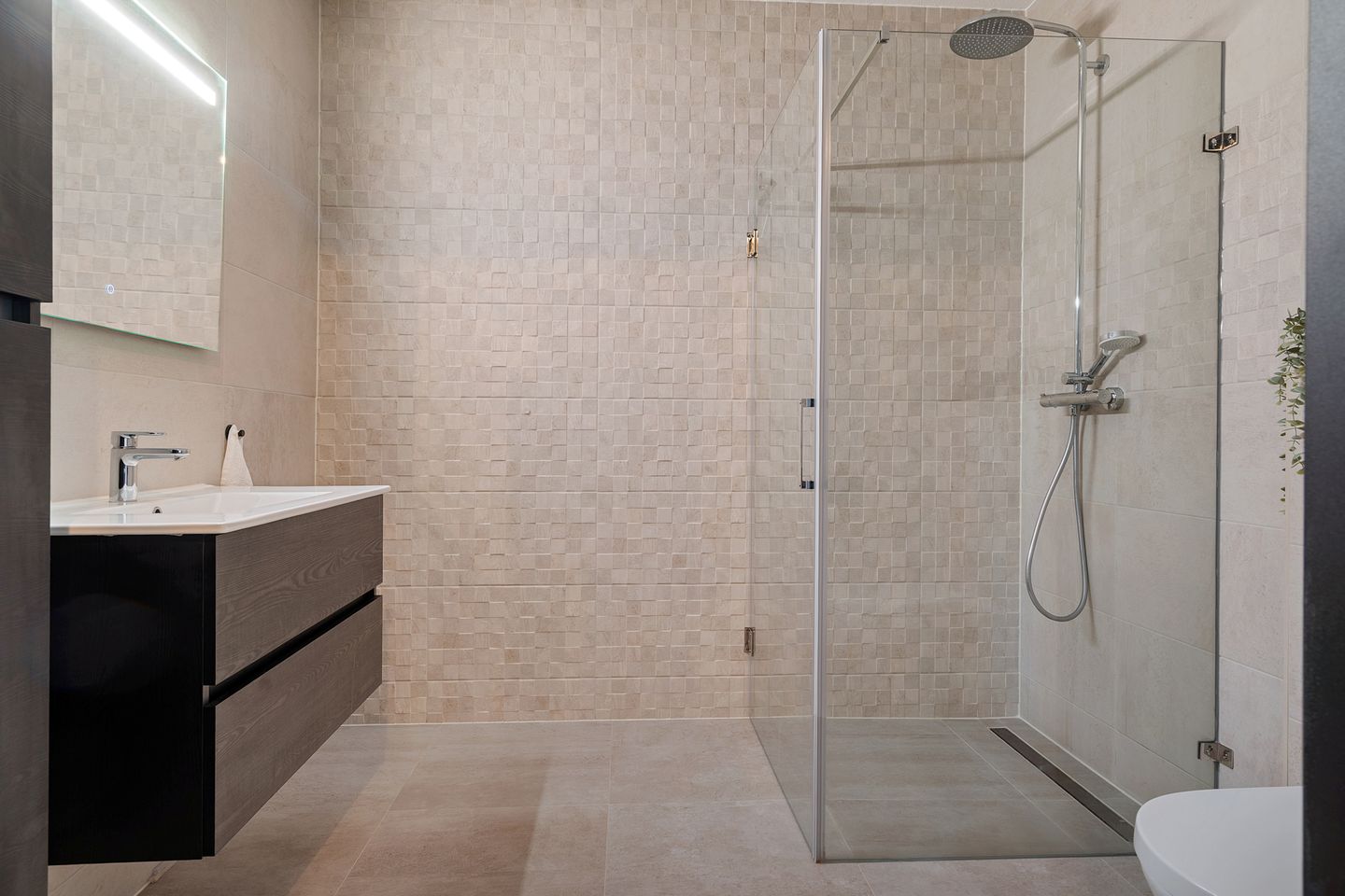 Foto 5 van Hemrikkwartier 84-C3