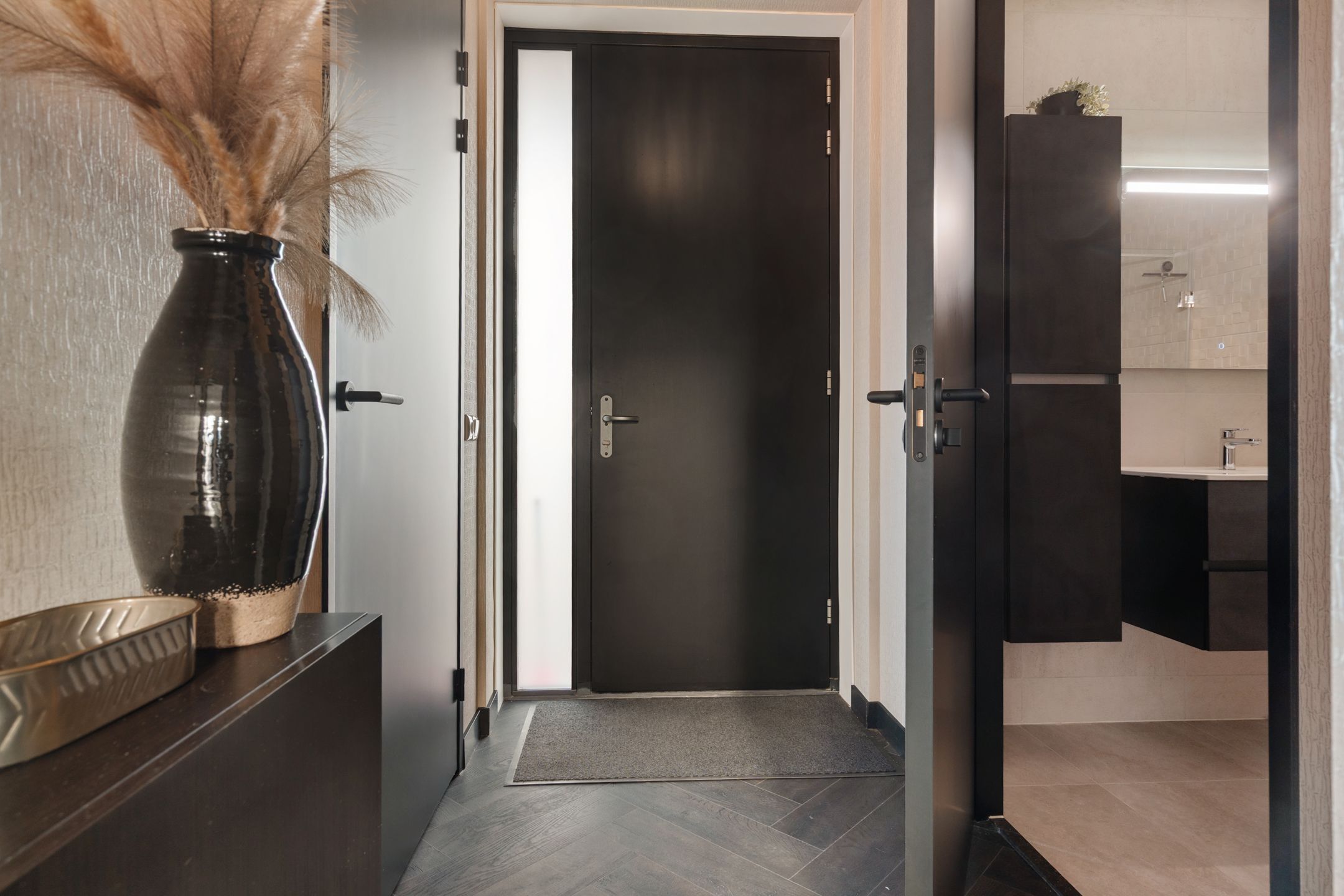 Foto 6 van Hemrikkwartier 84-C3