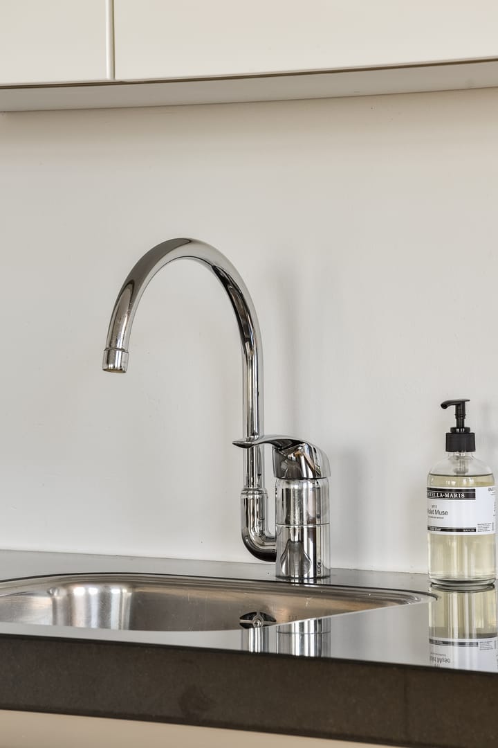 Foto 11 van Frederik Hendrikplantsoen 96-H