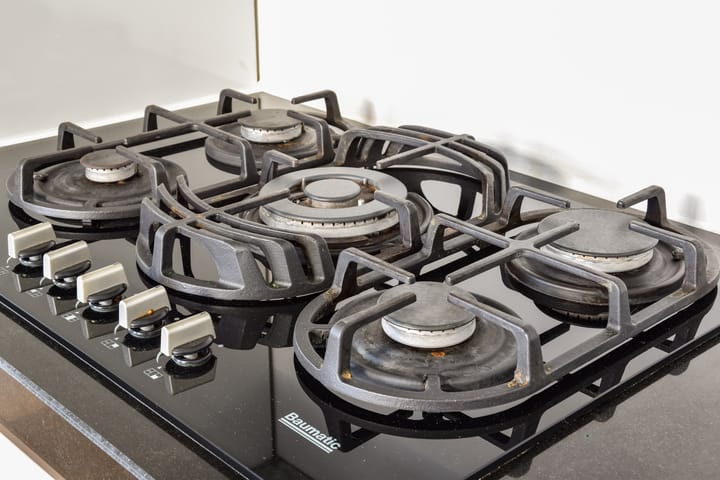 Foto 12 van Frederik Hendrikplantsoen 96-H