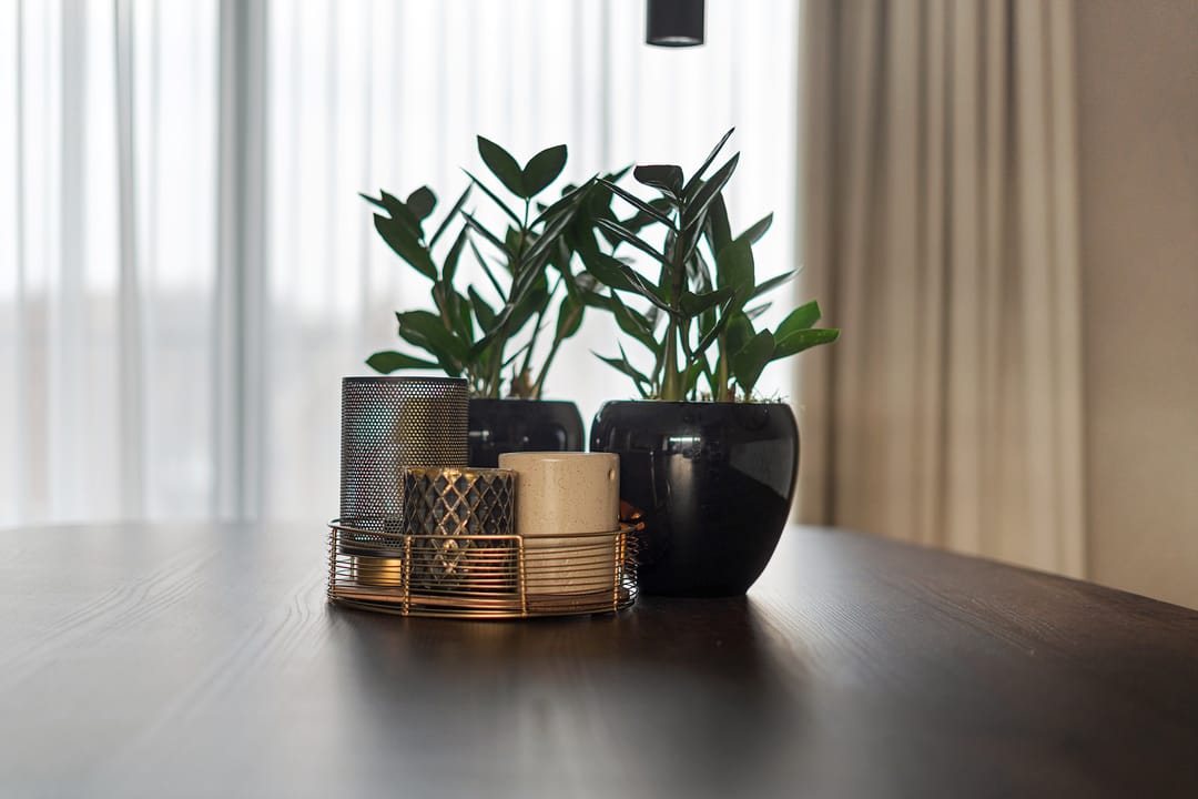 Foto 8 van Hemrikkwartier 84-C3