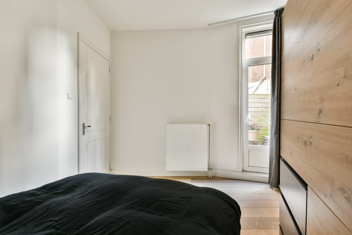 Foto 14 van Frederik Hendrikplantsoen 96-H