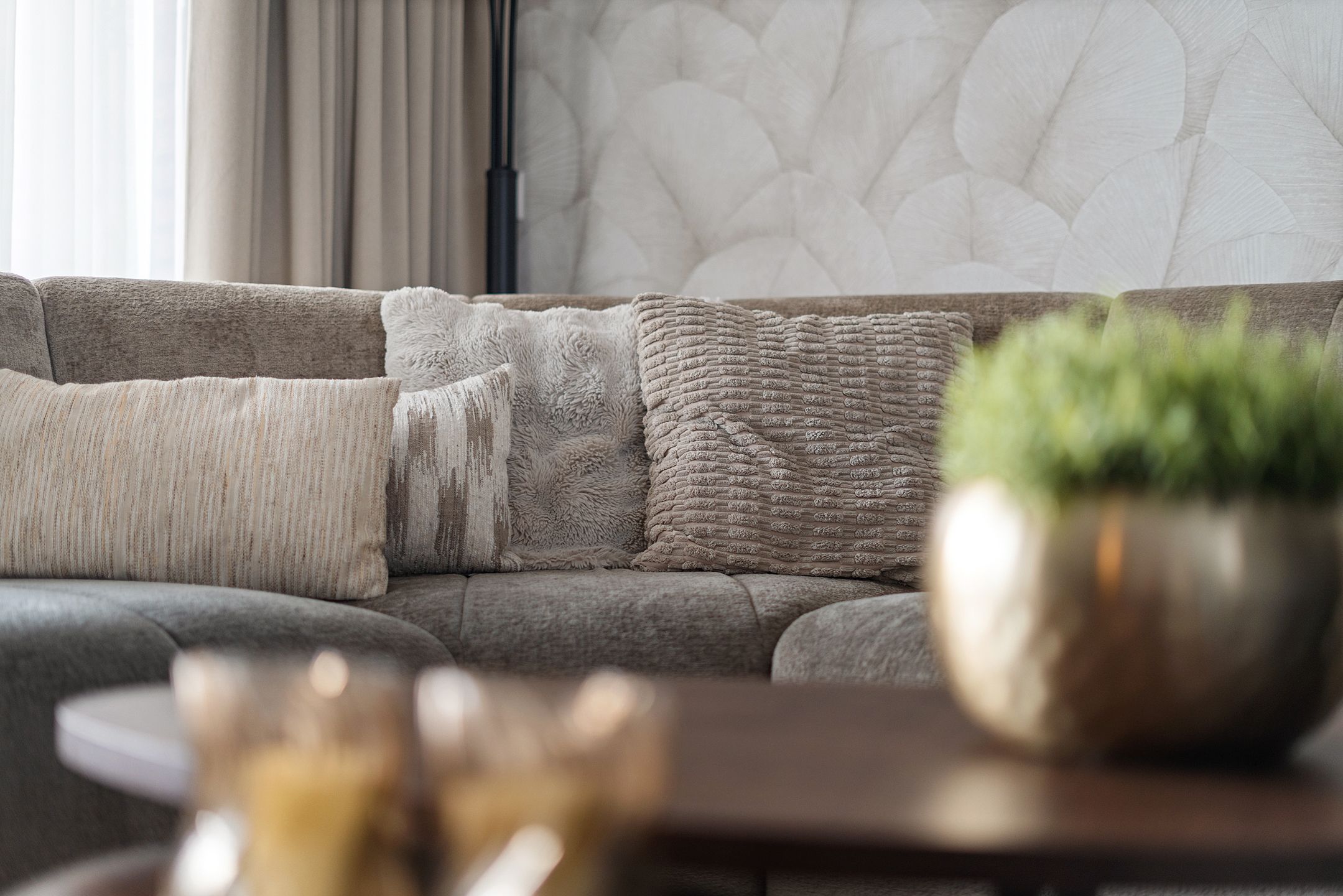 Foto 12 van Hemrikkwartier 84-C3