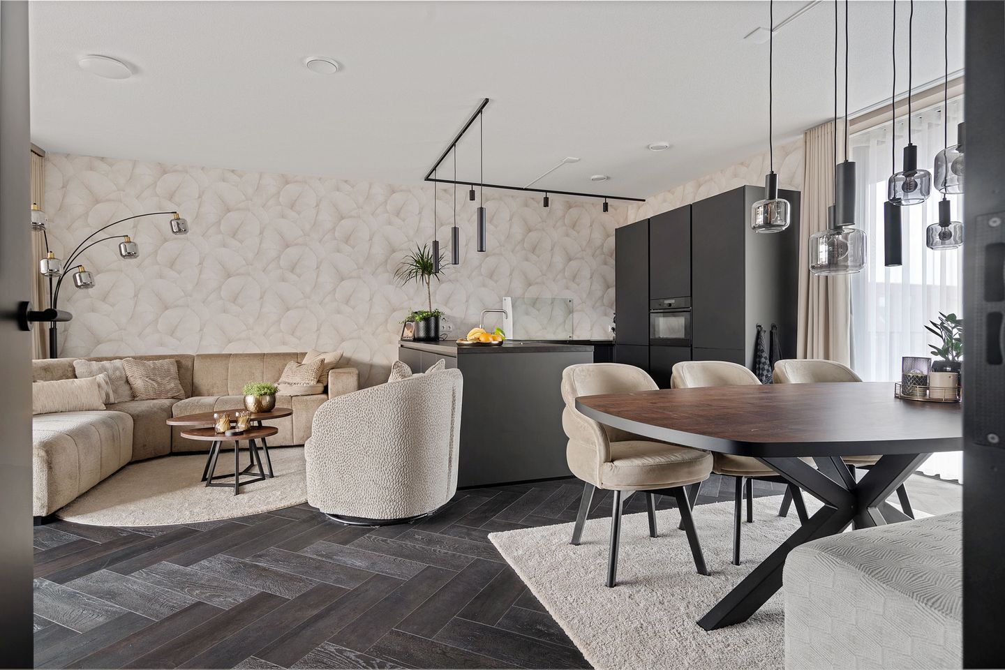 Foto 14 van Hemrikkwartier 84-C3