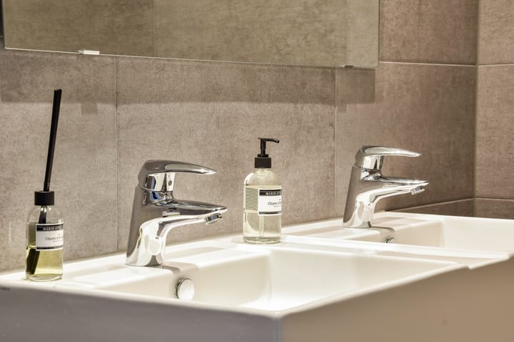 Foto 19 van Frederik Hendrikplantsoen 96-H