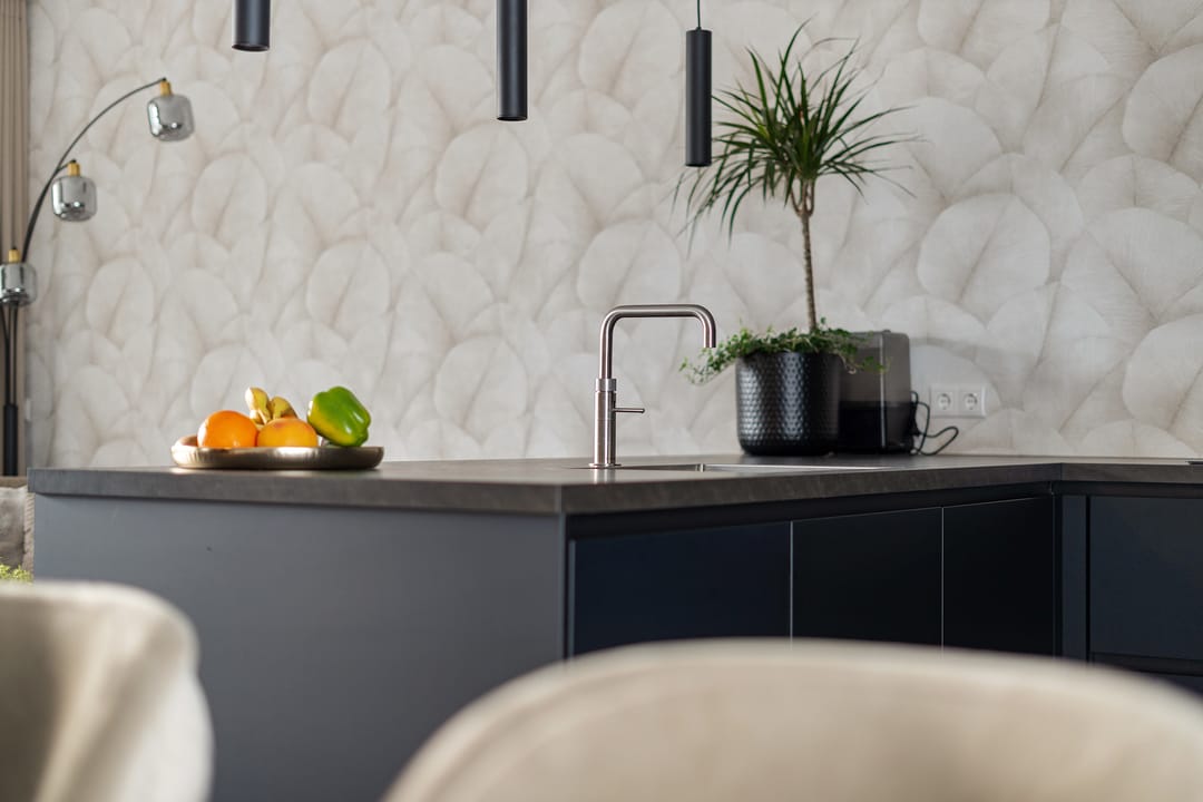 Foto 16 van Hemrikkwartier 84-C3