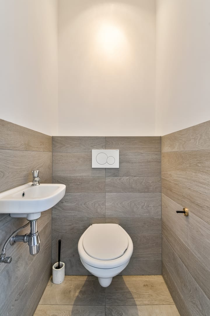 Foto 21 van Frederik Hendrikplantsoen 96-H