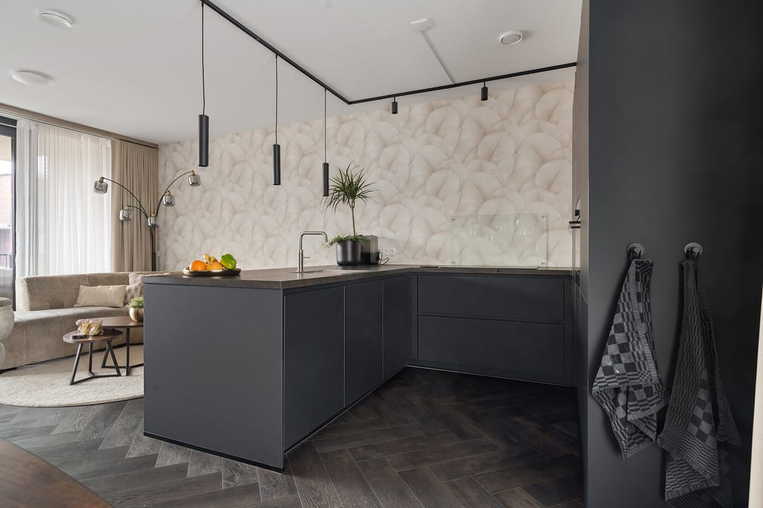 Foto 17 van Hemrikkwartier 84-C3