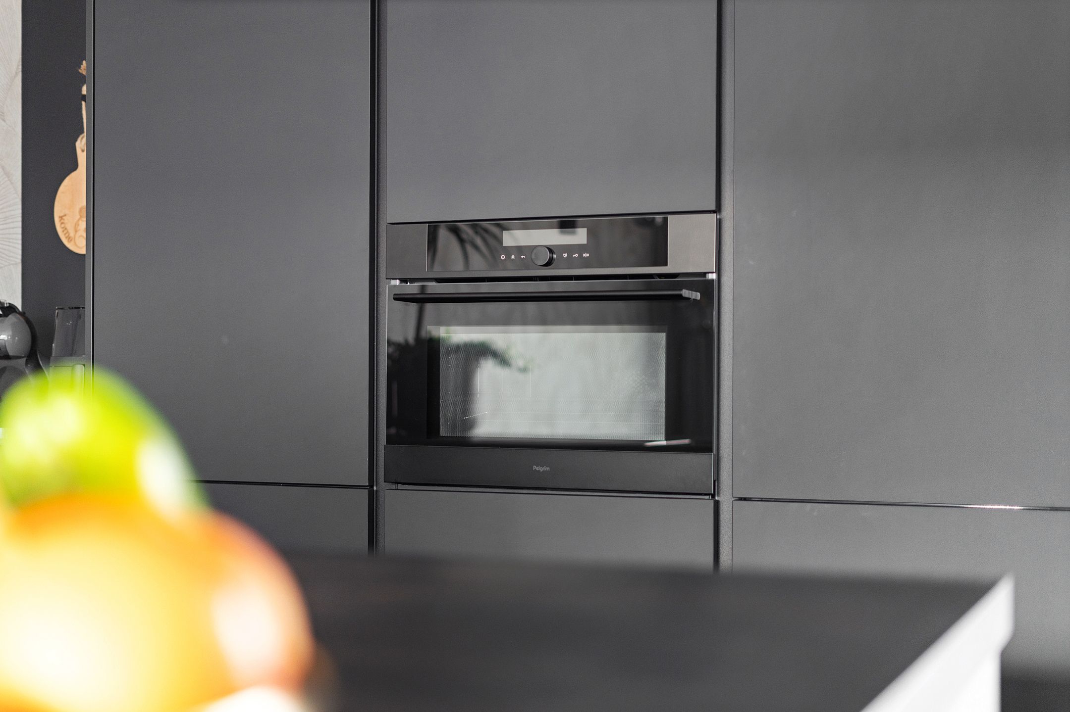 Foto 18 van Hemrikkwartier 84-C3