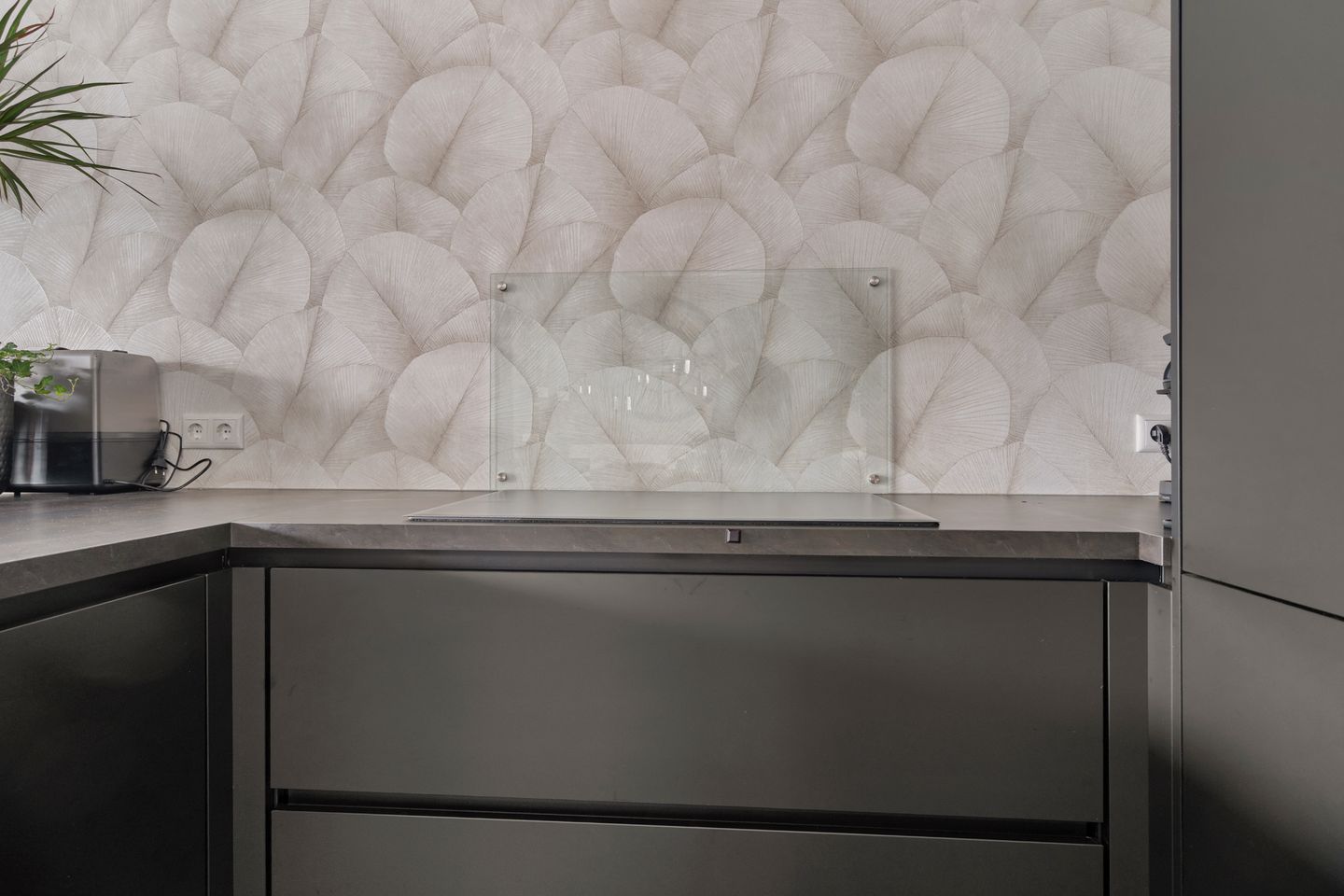 Foto 19 van Hemrikkwartier 84-C3