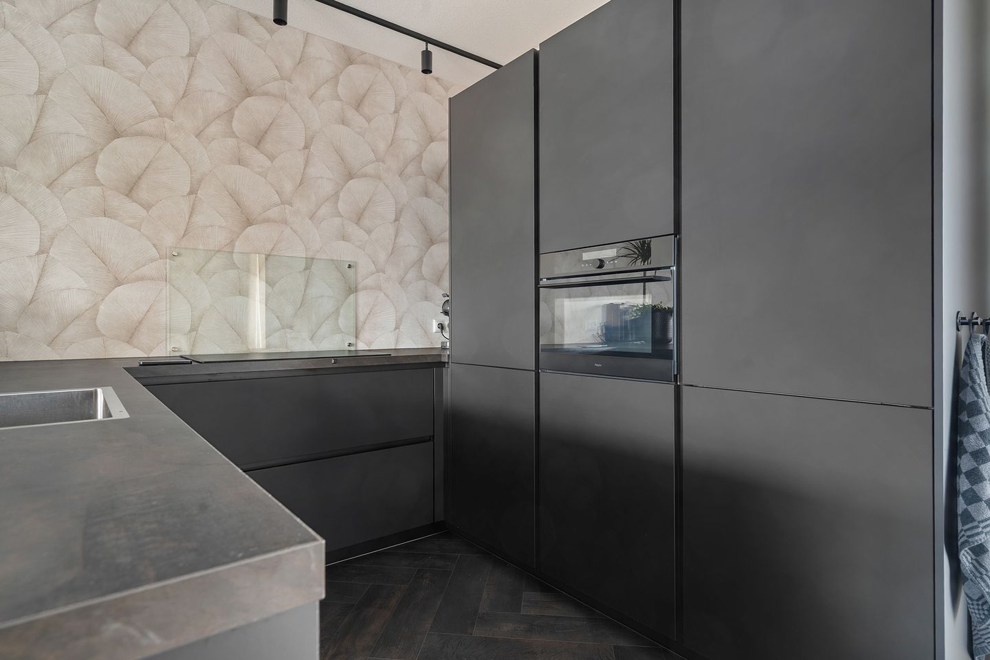 Foto 20 van Hemrikkwartier 84-C3