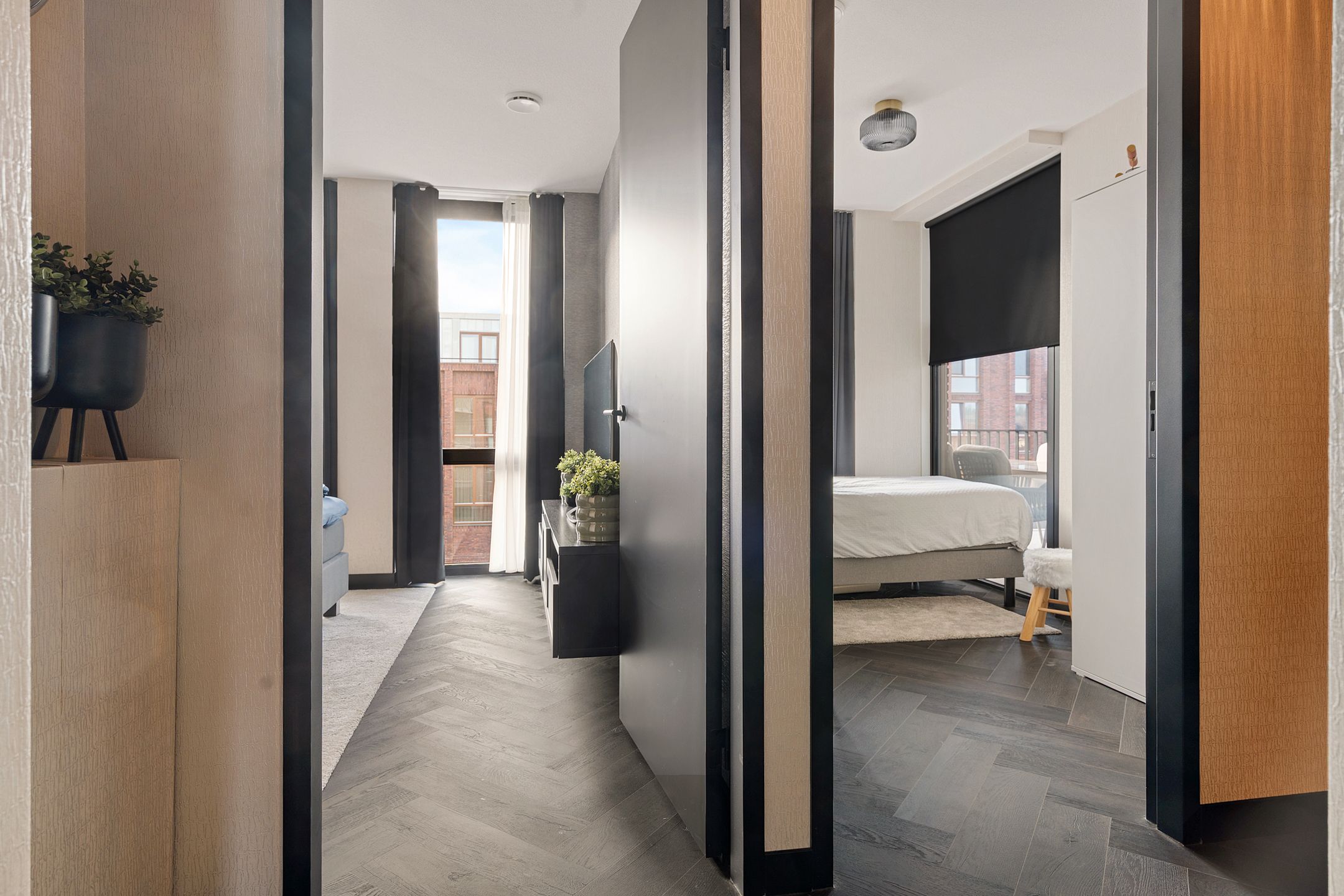 Foto 21 van Hemrikkwartier 84-C3