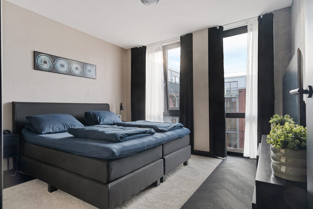 Foto 22 van Hemrikkwartier 84-C3