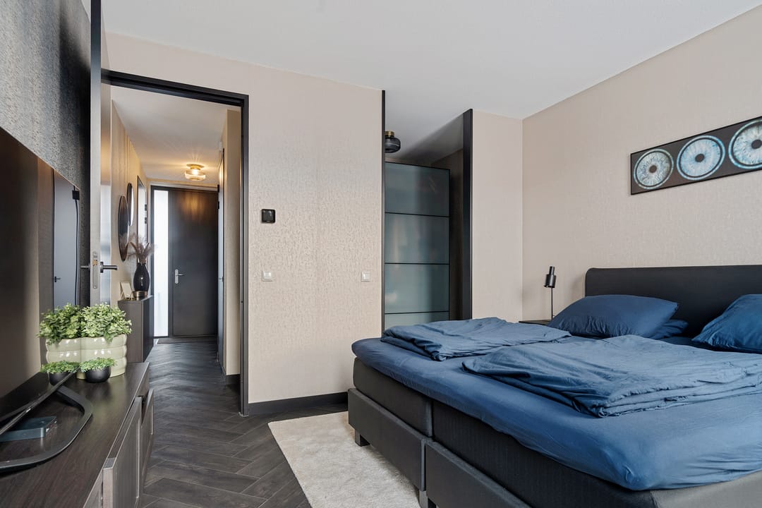 Foto 23 van Hemrikkwartier 84-C3