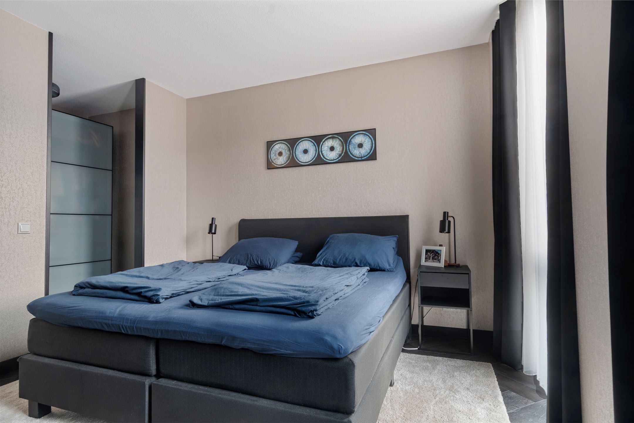 Foto 24 van Hemrikkwartier 84-C3