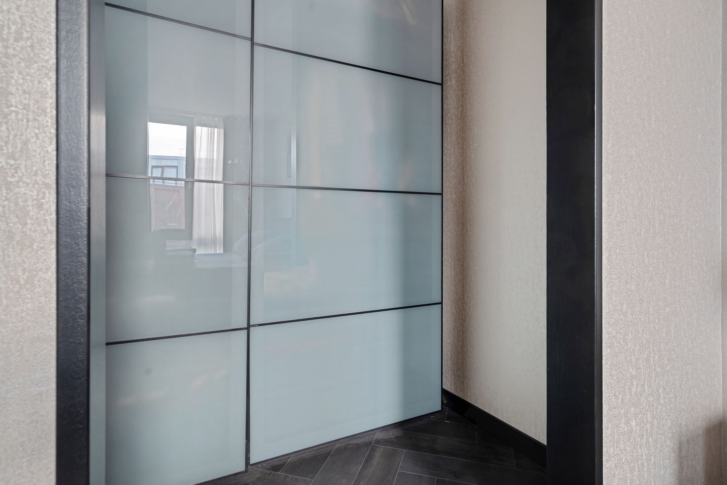 Foto 25 van Hemrikkwartier 84-C3