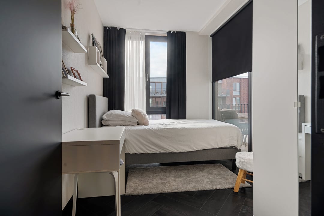 Foto 26 van Hemrikkwartier 84-C3