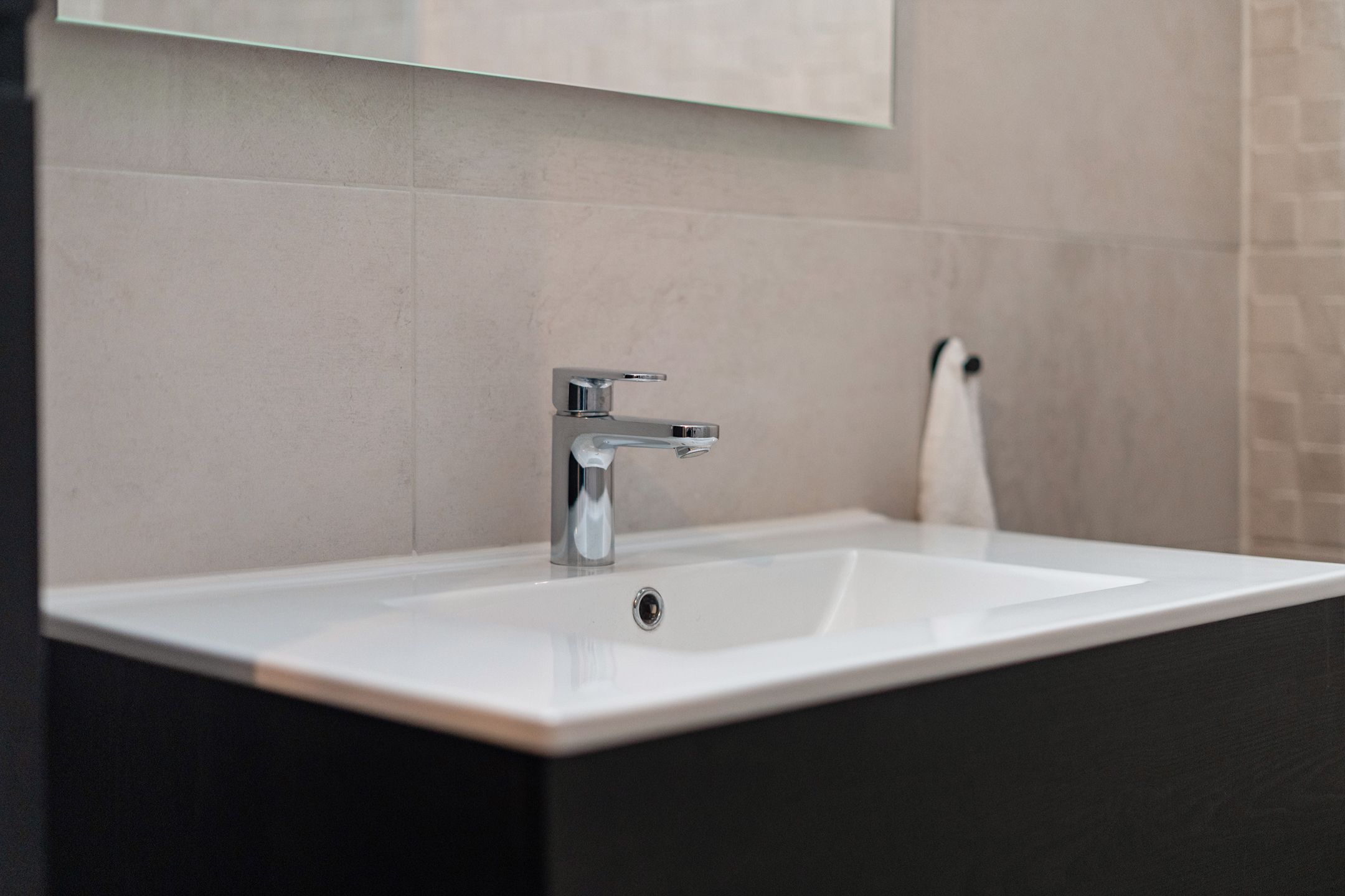 Foto 27 van Hemrikkwartier 84-C3