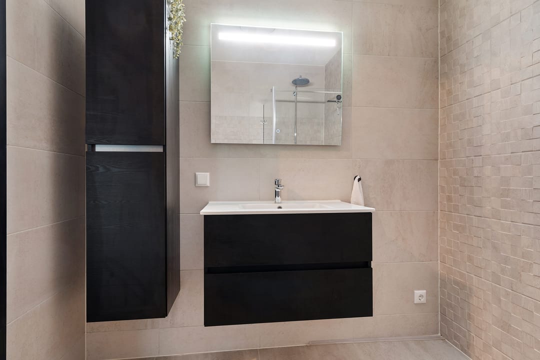 Foto 28 van Hemrikkwartier 84-C3