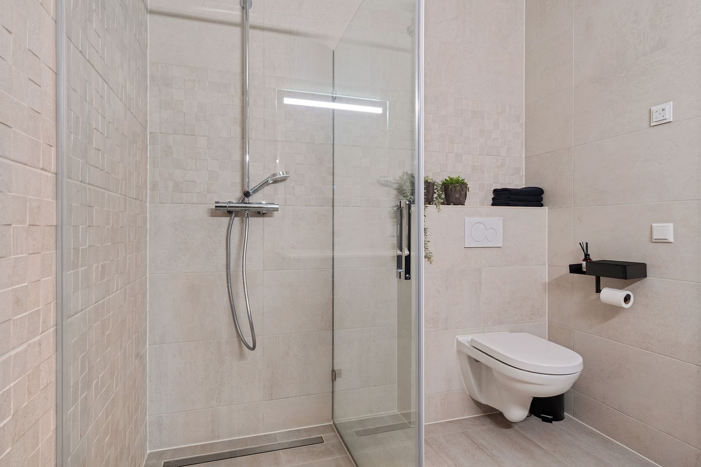 Foto 29 van Hemrikkwartier 84-C3