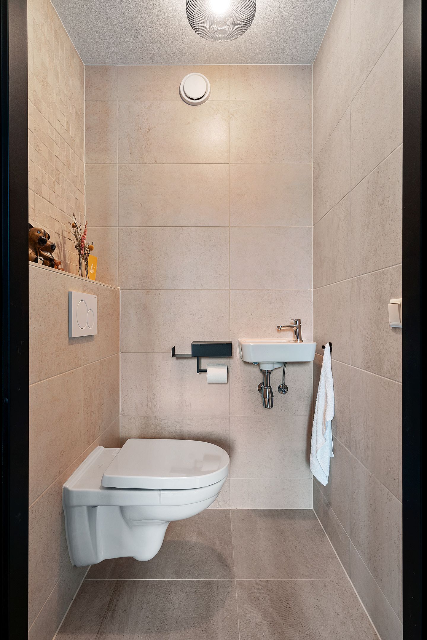 Foto 30 van Hemrikkwartier 84-C3