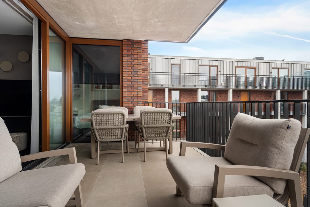 Foto 31 van Hemrikkwartier 84-C3