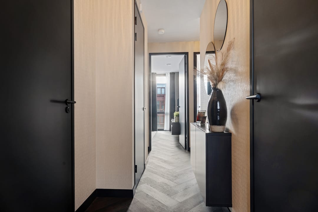 Foto 32 van Hemrikkwartier 84-C3