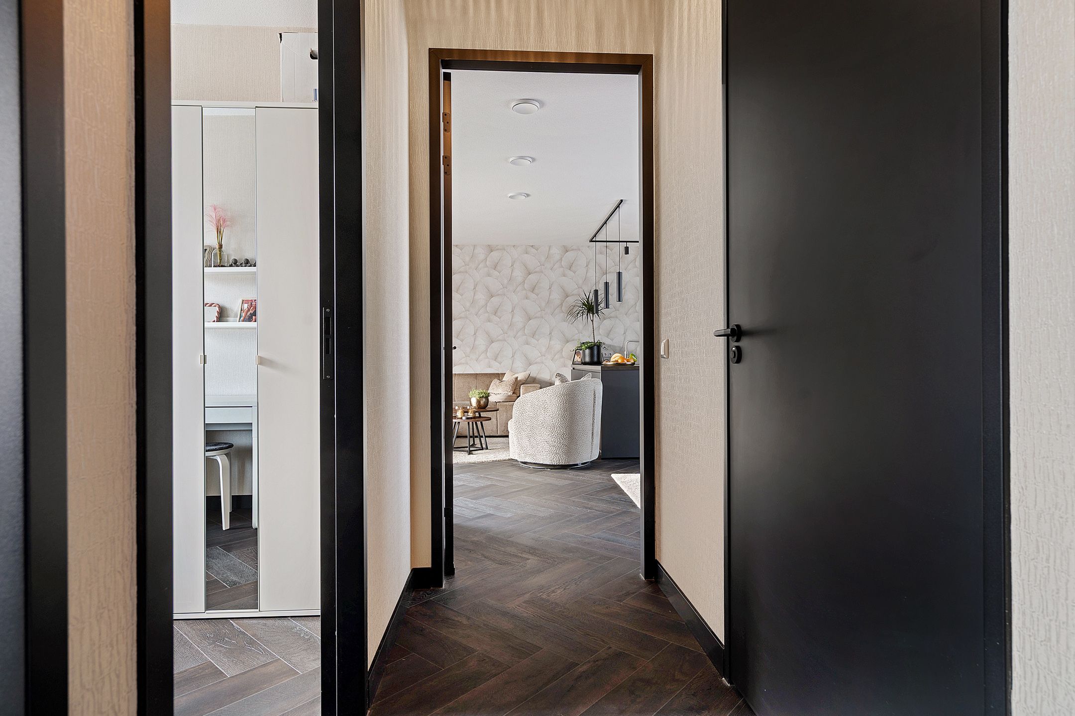 Foto 33 van Hemrikkwartier 84-C3