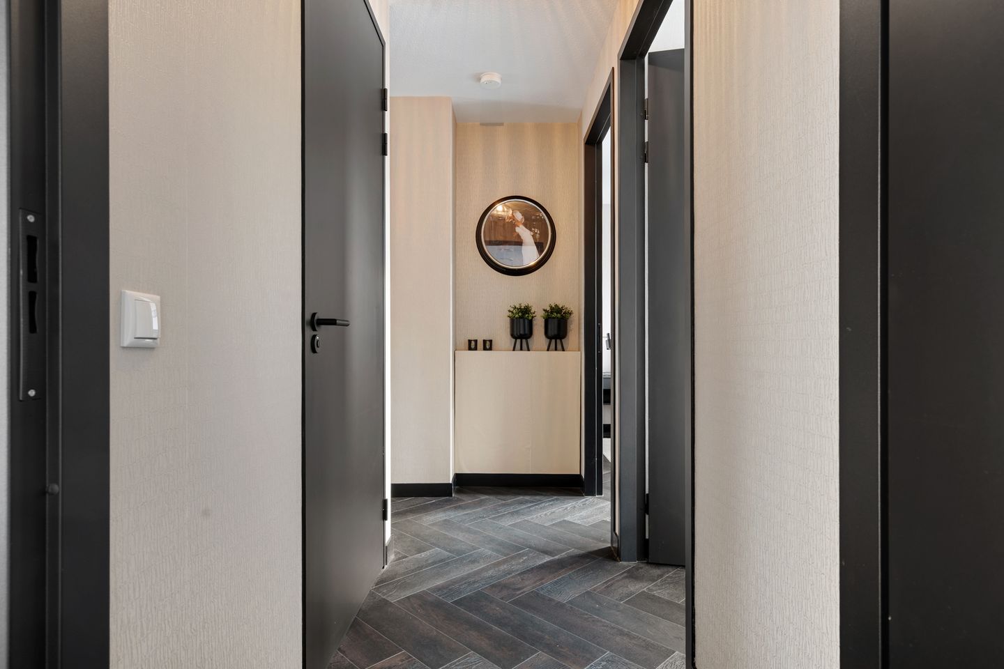 Foto 34 van Hemrikkwartier 84-C3