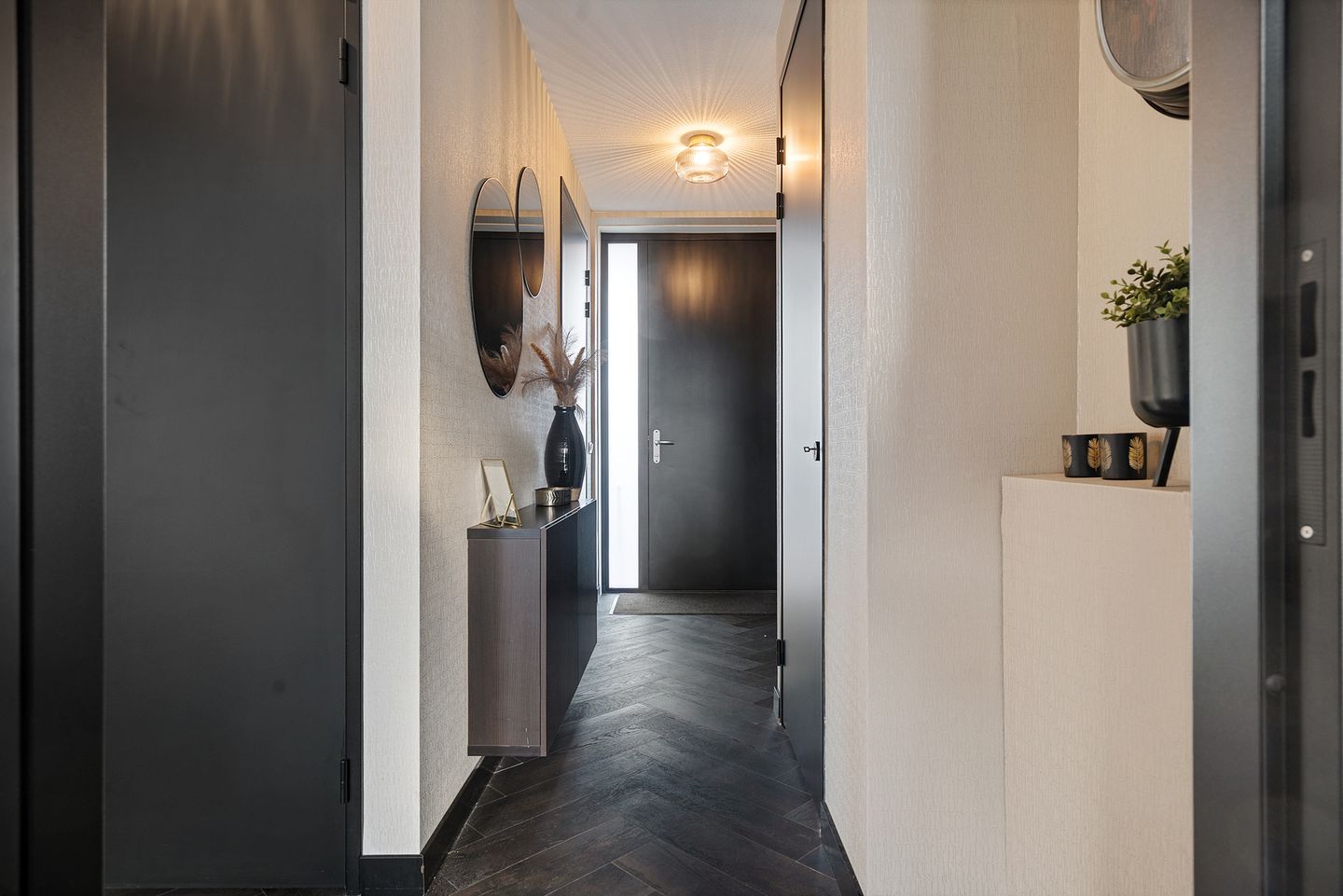 Foto 35 van Hemrikkwartier 84-C3