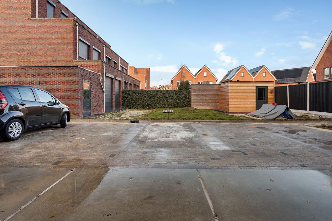 Foto 37 van Hemrikkwartier 84-C3