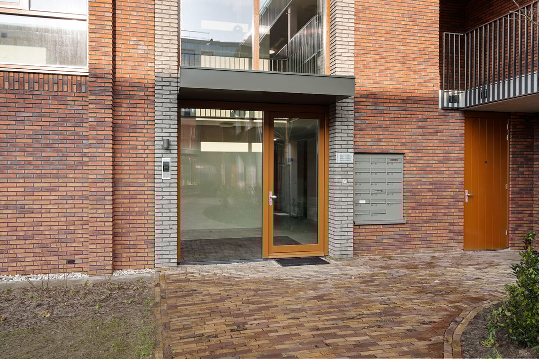 Foto 38 van Hemrikkwartier 84-C3