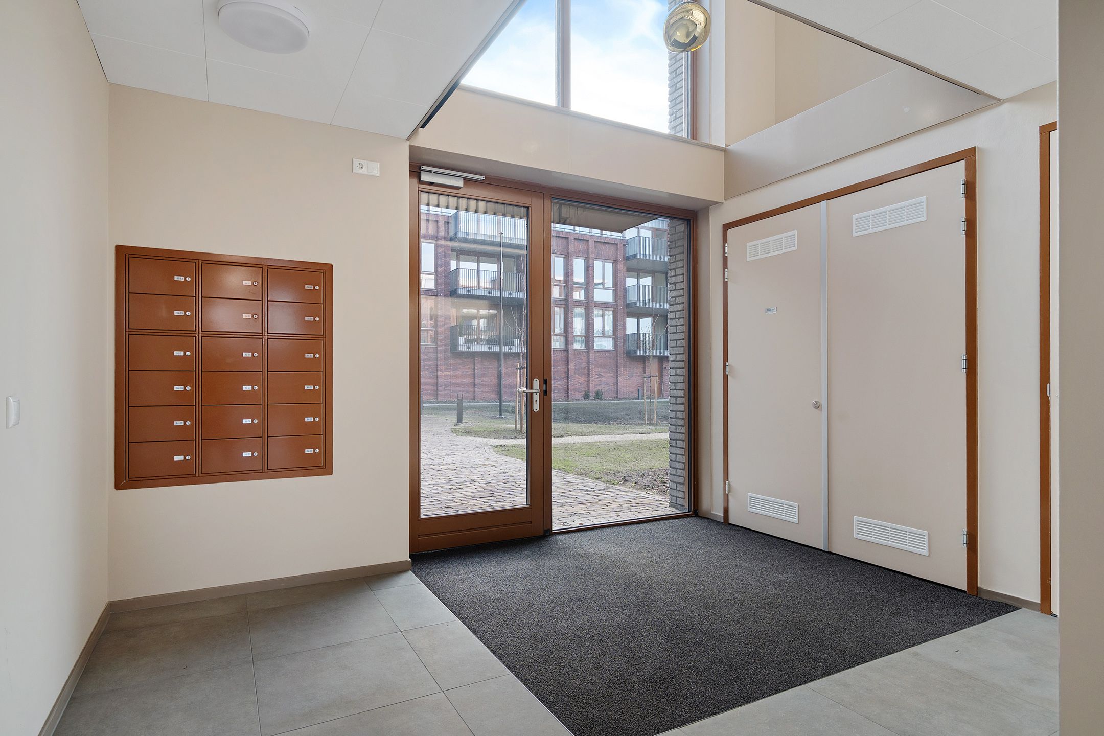 Foto 39 van Hemrikkwartier 84-C3