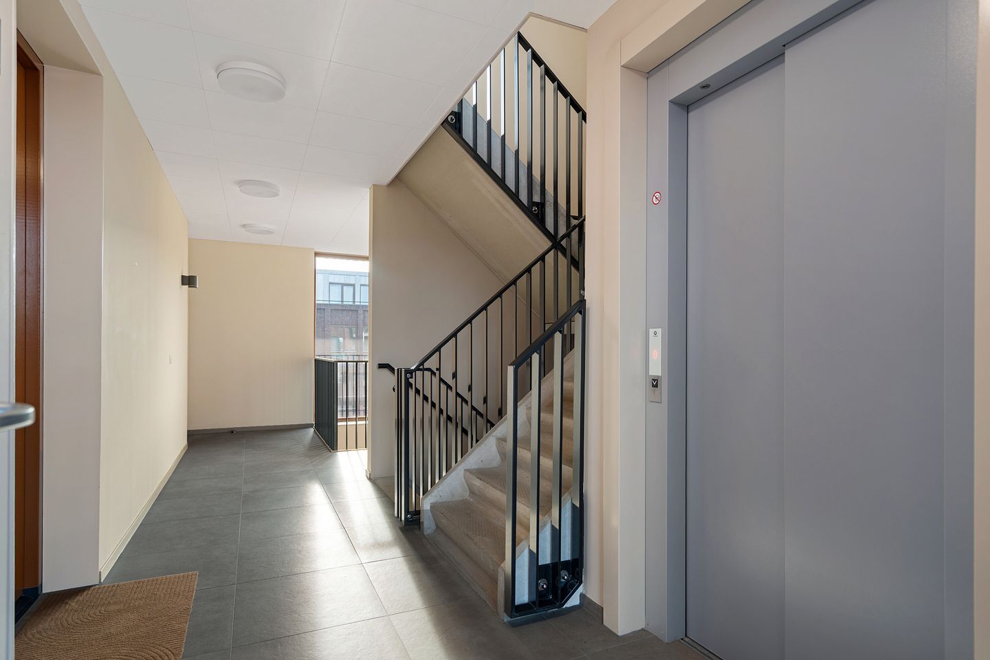 Foto 40 van Hemrikkwartier 84-C3