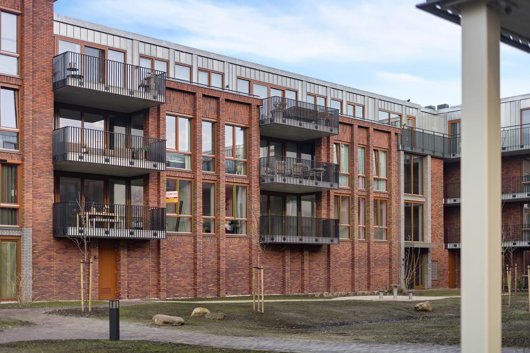 Foto 43 van Hemrikkwartier 84-C3