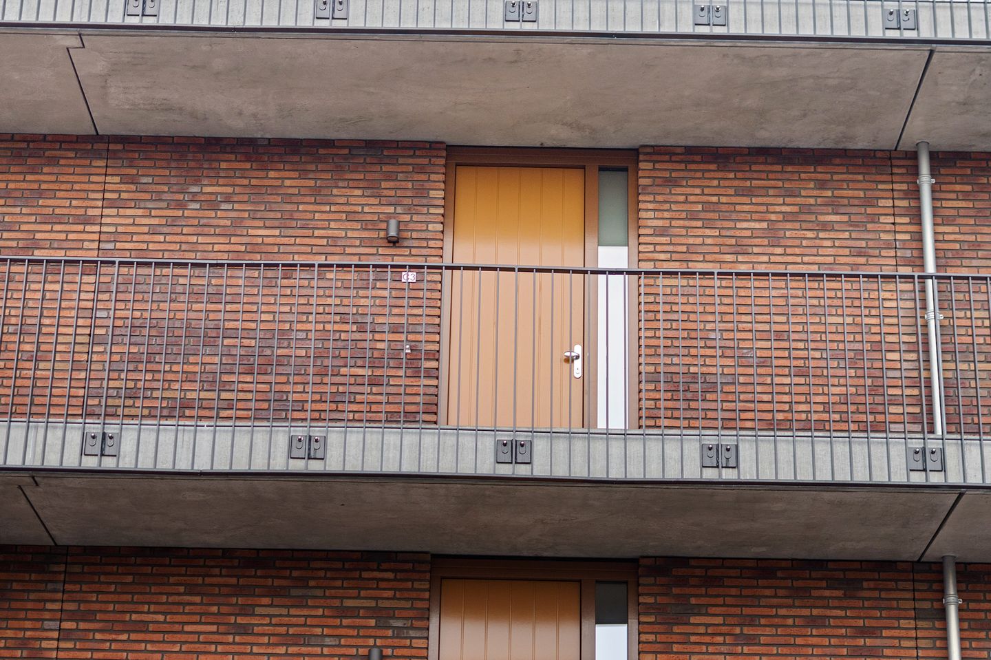 Foto 44 van Hemrikkwartier 84-C3