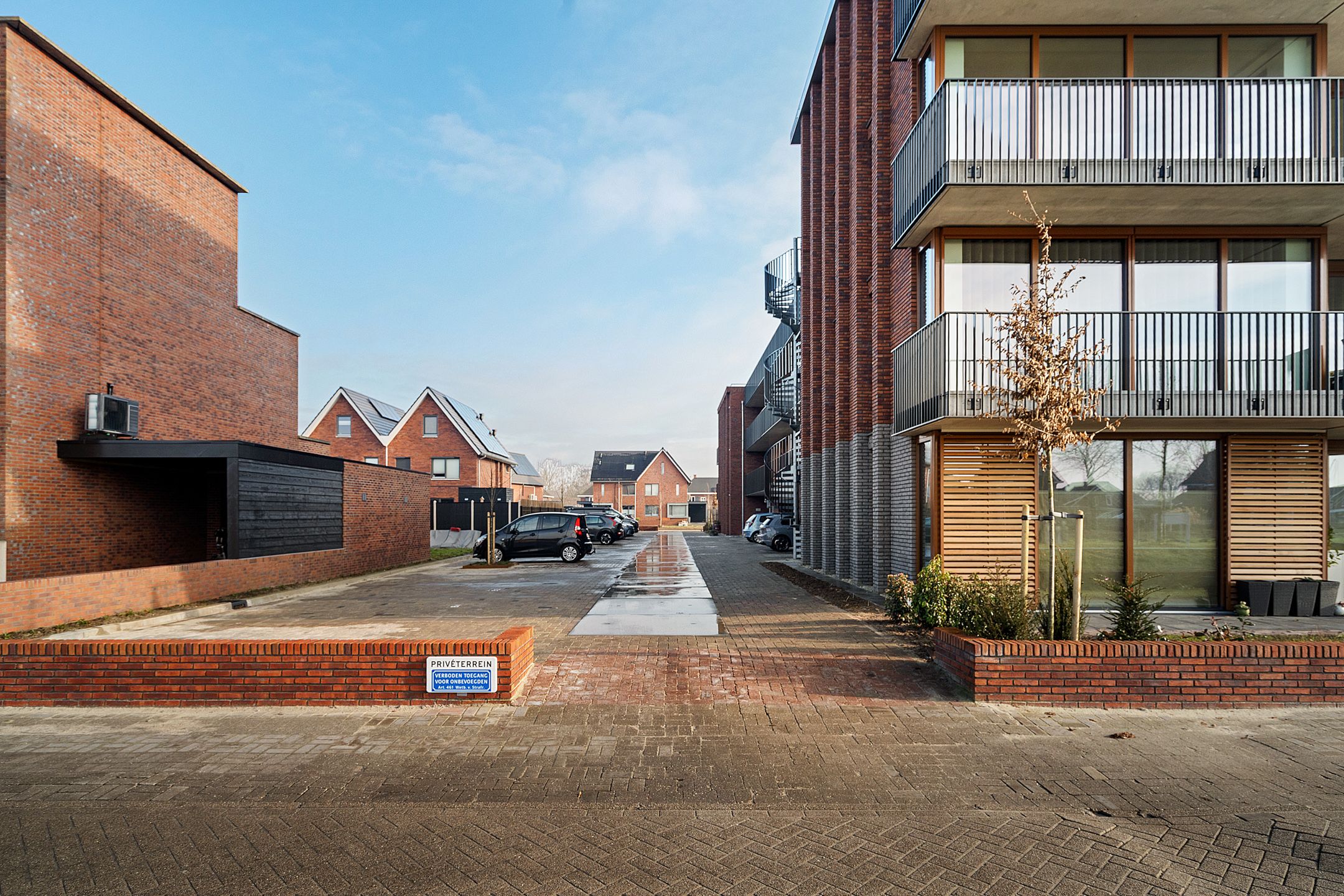 Foto 45 van Hemrikkwartier 84-C3