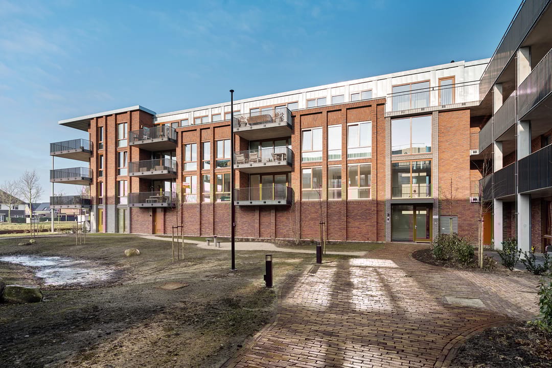 Foto 47 van Hemrikkwartier 84-C3