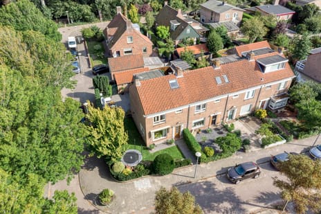 Kastanjelaan thumbnail